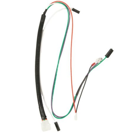 MTD Harness Asm-Wiring 32 176 52-S